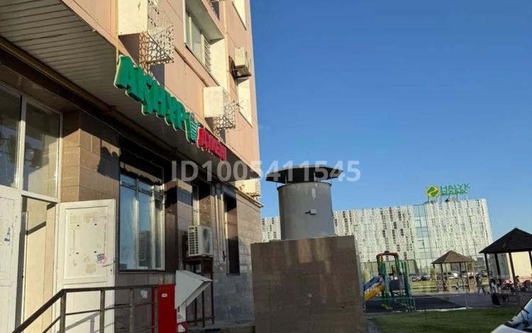 Дүкендер мен бутиктер, қоймалар · 74 м², бағасы: 35 млн ₸ в Туркестане — фото 2