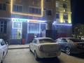 Дүкендер мен бутиктер, қоймалар · 74 м², бағасы: 35 млн ₸ в Туркестане — фото 10