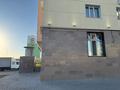 Дүкендер мен бутиктер, қоймалар · 74 м², бағасы: 35 млн ₸ в Туркестане — фото 2