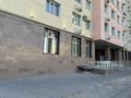 Дүкендер мен бутиктер, қоймалар · 74 м², бағасы: 35 млн ₸ в Туркестане — фото 3