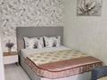 1-бөлмелі пәтер · 40 м² · 2/5 қабат, Абылай хана 29-2 — Манаса, бағасы: 13 000 ₸ в Астане, Алматы р-н
