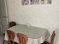 1-бөлмелі пәтер · 40 м² · 2/5 қабат, Абылай хана 29-2 — Манаса, бағасы: 13 000 ₸ в Астане, Алматы р-н — фото 3