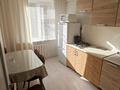1-бөлмелі пәтер · 40 м² · 2/5 қабат, Абылай хана 29-2 — Манаса, бағасы: 13 000 ₸ в Астане, Алматы р-н — фото 5
