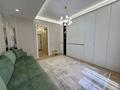 3-комнатная квартира · 104.2 м², Абая 111 за 95 млн ₸ в Костанае — фото 10