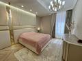 3-комнатная квартира · 104.2 м², Абая 111 за 95 млн ₸ в Костанае — фото 13