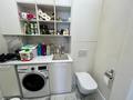 3-комнатная квартира · 104.2 м², Абая 111 за 95 млн ₸ в Костанае — фото 16
