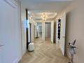 3-комнатная квартира · 104.2 м², Абая 111 за 95 млн ₸ в Костанае — фото 8