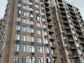 4-комнатная квартира · 107 м² · 1/12 этаж, Квартал 189 6 — Рядом с жк Капитал сити за 60 млн ₸ в Шымкенте, Абайский р-н