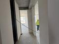 4-комнатная квартира · 107 м² · 1/12 этаж, Квартал 189 6 — Рядом с жк Капитал сити за 60 млн ₸ в Шымкенте, Абайский р-н — фото 10