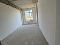 4-комнатная квартира · 107 м² · 1/12 этаж, Квартал 189 6 — Рядом с жк Капитал сити за 60 млн ₸ в Шымкенте, Абайский р-н — фото 12