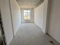 4-комнатная квартира · 107 м² · 1/12 этаж, Квартал 189 6 — Рядом с жк Капитал сити за 60 млн ₸ в Шымкенте, Абайский р-н — фото 13