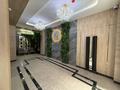 4-комнатная квартира · 107 м² · 1/12 этаж, Квартал 189 6 — Рядом с жк Капитал сити за 60 млн ₸ в Шымкенте, Абайский р-н — фото 5