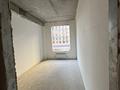 4-комнатная квартира · 107 м² · 1/12 этаж, Квартал 189 6 — Рядом с жк Капитал сити за 60 млн ₸ в Шымкенте, Абайский р-н — фото 7