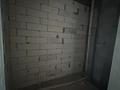 4-комнатная квартира · 107 м² · 1/12 этаж, Квартал 189 6 — Рядом с жк Капитал сити за 60 млн ₸ в Шымкенте, Абайский р-н — фото 8