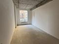 4-комнатная квартира · 107 м² · 1/12 этаж, Квартал 189 6 — Рядом с жк Капитал сити за 60 млн ₸ в Шымкенте, Абайский р-н — фото 9