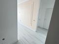 1-бөлмелі пәтер · 37.7 м² · 6/9 қабат, мкр Нурсая, Абулхайр-хана 69/5 — 7 блок, бағасы: 24 млн ₸ в Атырау — фото 2