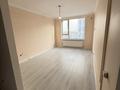 1-бөлмелі пәтер · 37.7 м² · 6/9 қабат, мкр Нурсая, Абулхайр-хана 69/5 — 7 блок, бағасы: 24 млн ₸ в Атырау — фото 3
