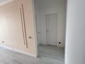 1-бөлмелі пәтер · 37.7 м² · 6/9 қабат, мкр Нурсая, Абулхайр-хана 69/5 — 7 блок, бағасы: 24 млн ₸ в Атырау — фото 4