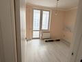 1-бөлмелі пәтер · 37.7 м² · 6/9 қабат, мкр Нурсая, Абулхайр-хана 69/5 — 7 блок, бағасы: 24 млн ₸ в Атырау — фото 5