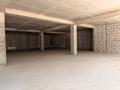 Свободное назначение · 637 м² за 400 млн ₸ в Алматы, Ауэзовский р-н — фото 2