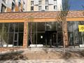 Свободное назначение · 637 м² за 400 млн ₸ в Алматы, Ауэзовский р-н — фото 3