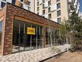 Свободное назначение · 637 м² за 400 млн ₸ в Алматы, Ауэзовский р-н — фото 4