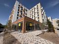 Свободное назначение · 637 м² за 400 млн ₸ в Алматы, Ауэзовский р-н