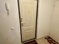 1-комнатная квартира · 37 м² · 1/9 этаж, мкр Аксай-5 за 25 млн ₸ в Алматы, Ауэзовский р-н — фото 11