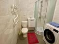 1-комнатная квартира · 37 м² · 1/9 этаж, мкр Аксай-5 за 25 млн ₸ в Алматы, Ауэзовский р-н — фото 14