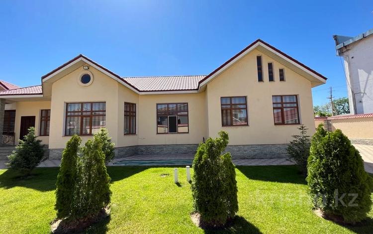 Продажа - №689396071: Жайлау — Темирланское щоссе, Шымкент, Абайский р ...