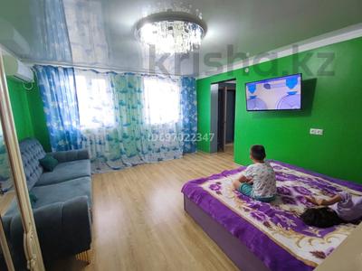 Дача · 1 комната · 50 м² · 6 сот., Арай 528 — Дача химик 2 кошесы за 8.9 млн 〒 в Атамекене