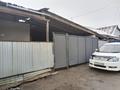 Отдельный дом · 4 комнаты · 108 м² · 13.5 сот., Самұрық 66 за 36 млн 〒 в Орикти