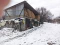 Отдельный дом · 4 комнаты · 108 м² · 13.5 сот., Самұрық 66 за 36 млн 〒 в Орикти — фото 12