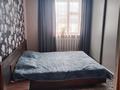 Отдельный дом · 4 комнаты · 108 м² · 13.5 сот., Самұрық 66 за 36 млн 〒 в Орикти — фото 4