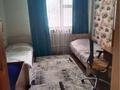 Отдельный дом · 4 комнаты · 108 м² · 13.5 сот., Самұрық 66 за 36 млн 〒 в Орикти — фото 6