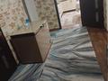 Отдельный дом · 4 комнаты · 108 м² · 13.5 сот., Самұрық 66 за 36 млн 〒 в Орикти — фото 7