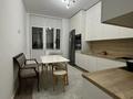 2-бөлмелі пәтер · 70 м² · 9/9 қабат, Мангилик Ел — Улы дала, Экспо парк, бағасы: 48 млн ₸ в Астане, Есильский р-н — фото 4