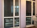 2-бөлмелі пәтер · 70 м² · 9/9 қабат, Мангилик Ел — Улы дала, Экспо парк, бағасы: 48 млн ₸ в Астане, Есильский р-н — фото 5