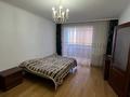 4-комнатная квартира · 106 м², Абая 4 за 30 млн ₸ в Актобе — фото 2