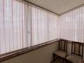 4-комнатная квартира · 106 м², Абая 4 за 30 млн ₸ в Актобе — фото 3