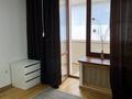 4-комнатная квартира · 106 м², Абая 4 за 30 млн ₸ в Актобе — фото 4