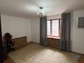 4-комнатная квартира · 106 м², Абая 4 за 30 млн ₸ в Актобе — фото 5