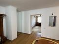 4-комнатная квартира · 106 м², Абая 4 за 30 млн ₸ в Актобе — фото 6