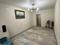2-бөлмелі пәтер · 60 м² · 1/6 қабат, Ырысты 46/10 — Рыскулова Петрова, бағасы: 260 000 ₸ в Алматы, Алатауский р-н