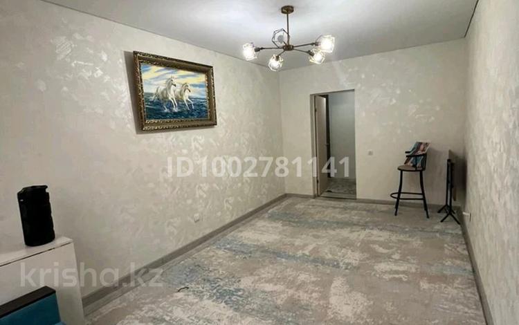 2-бөлмелі пәтер · 60 м² · 1/6 қабат, Ырысты 46/10 — Рыскулова Петрова, бағасы: 260 000 ₸ в Алматы, Алатауский р-н — фото 2