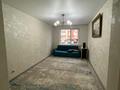 2-бөлмелі пәтер · 60 м² · 1/6 қабат, Ырысты 46/10 — Рыскулова Петрова, бағасы: 260 000 ₸ в Алматы, Алатауский р-н — фото 2