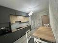 2-бөлмелі пәтер · 60 м² · 1/6 қабат, Ырысты 46/10 — Рыскулова Петрова, бағасы: 260 000 ₸ в Алматы, Алатауский р-н — фото 3