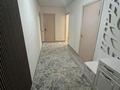 2-бөлмелі пәтер · 60 м² · 1/6 қабат, Ырысты 46/10 — Рыскулова Петрова, бағасы: 260 000 ₸ в Алматы, Алатауский р-н — фото 6