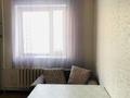 1-комнатная квартира · 41 м² · 4/9 этаж, Кумисбекова 9/1 за 200 000 ₸ в Астане, Сарыарка р-н — фото 3