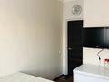 1-комнатная квартира · 41 м² · 4/9 этаж, Кумисбекова 9/1 за 200 000 ₸ в Астане, Сарыарка р-н — фото 2